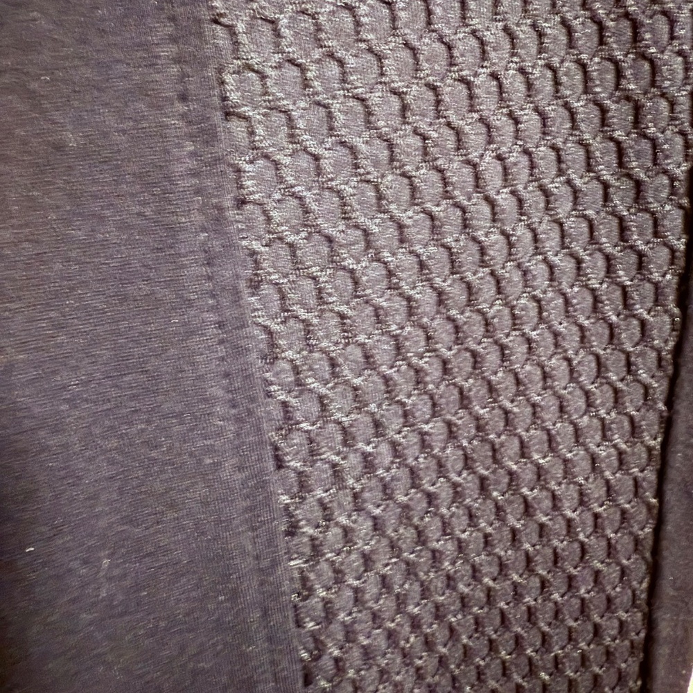 Jessica Simpson leggings - Picture 4 of 5